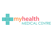 Myhealth Medical Centre